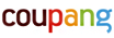 쿠팡