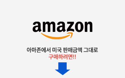 비치텐트
