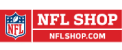 NFL 샵