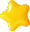 별아이콘