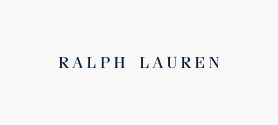 palph lauren