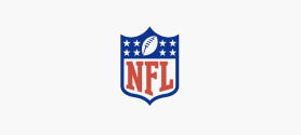NFL