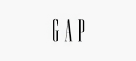 GAP