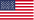 미국